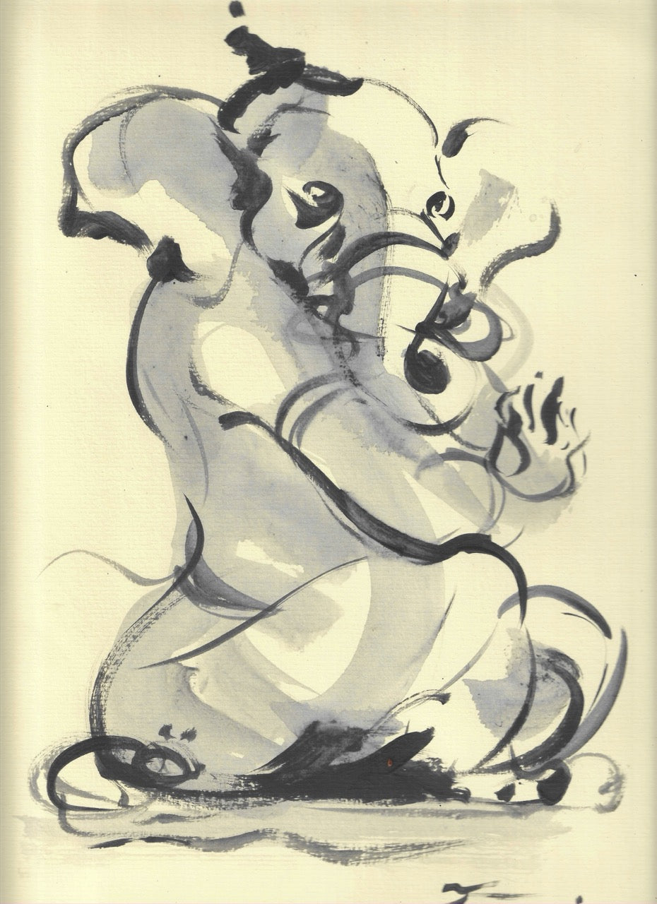 Untitled #2012
