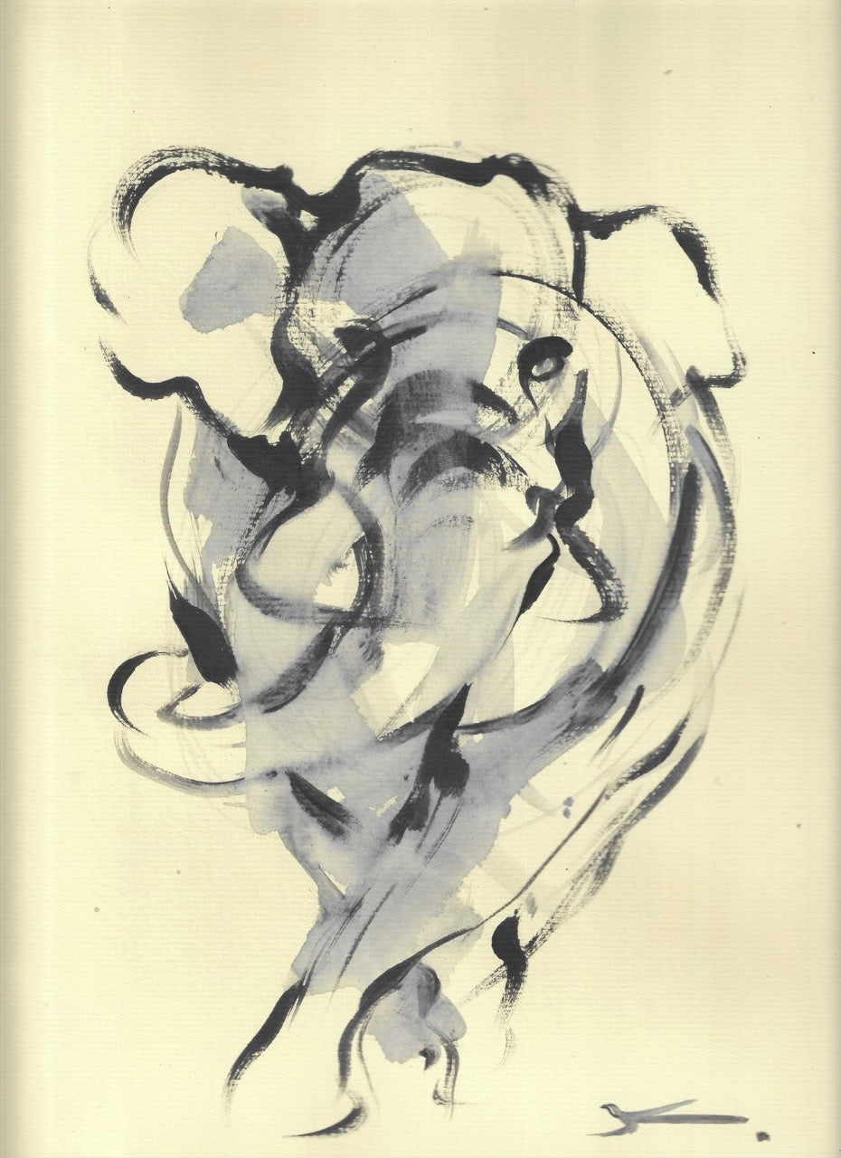 Untitled #2014