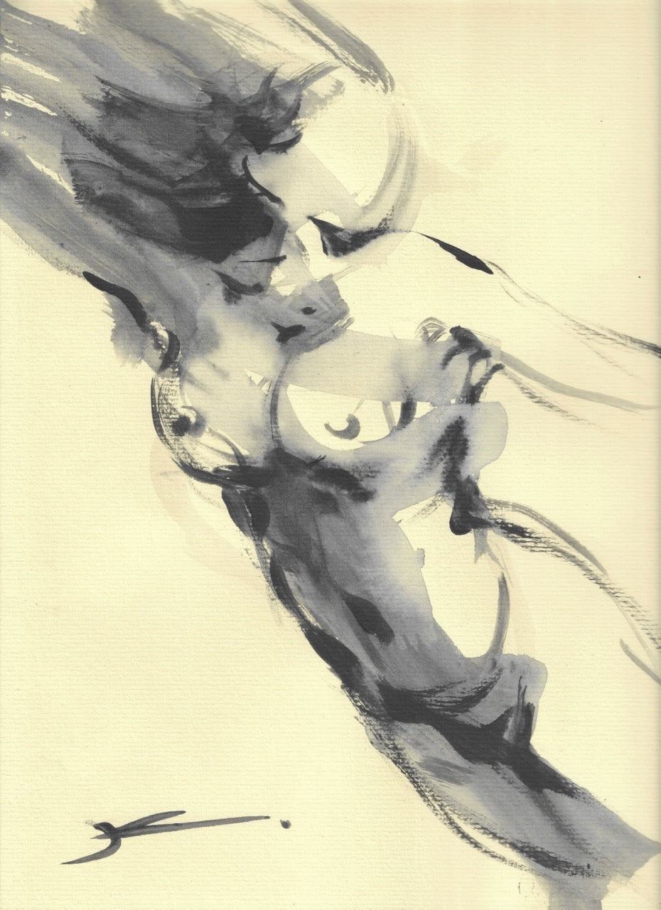 Untitled #2010