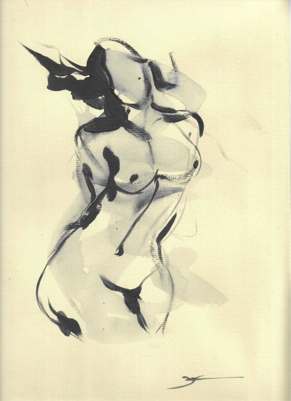 Untitled #2013