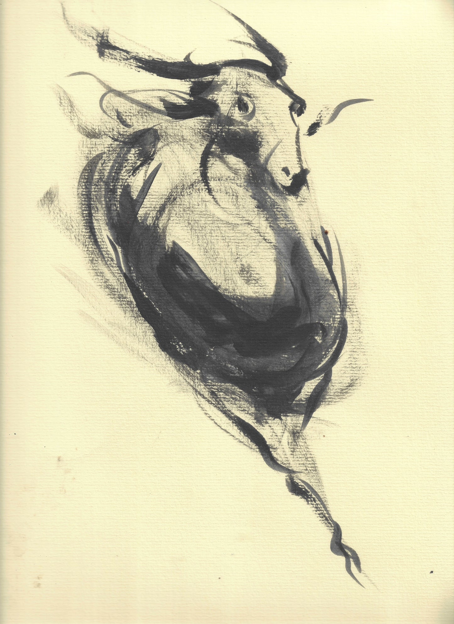 Untitled #2011