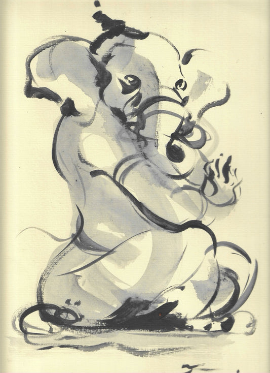 Untitled #2012