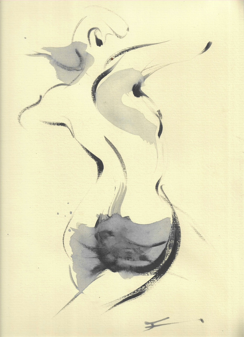 Untitled #2019