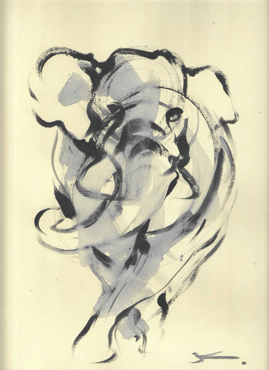 Untitled #2014