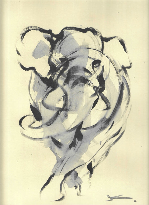 Untitled #2014