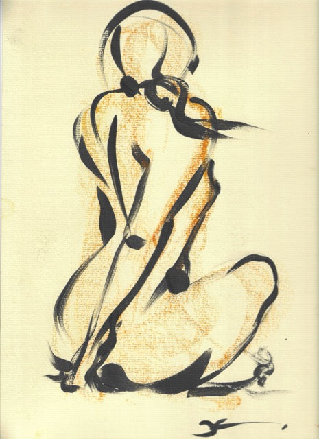 Untitled #2009