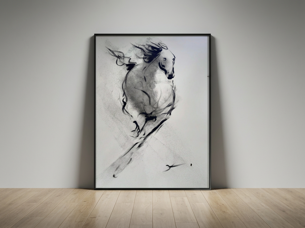 AI Generated Image