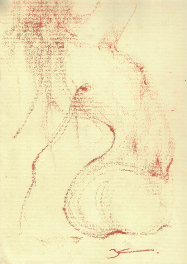 #2008