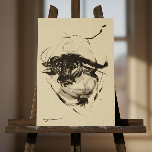 AI Generated Image